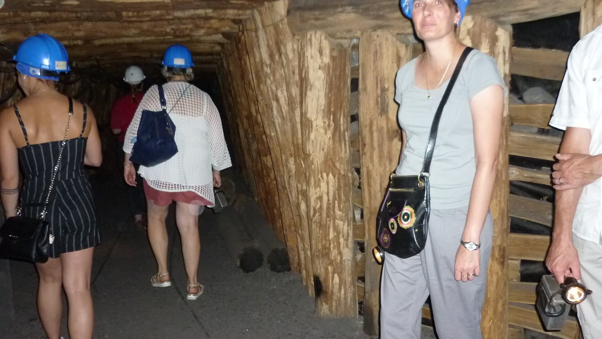 P1040229